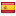 infoavan.com server is located in Spain